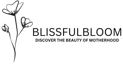 Blissfull Bloom